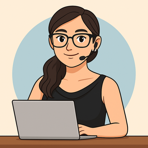 Cotización personalizada de productos