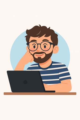 Asistencia en luminotecnia