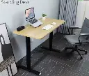 escritorio de altura ajustable.webp