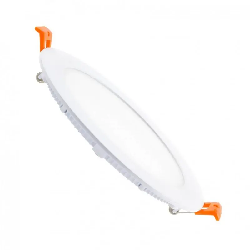 plre024-panel-led-redondo-de-empotrar-24w-luz-calida.webp
