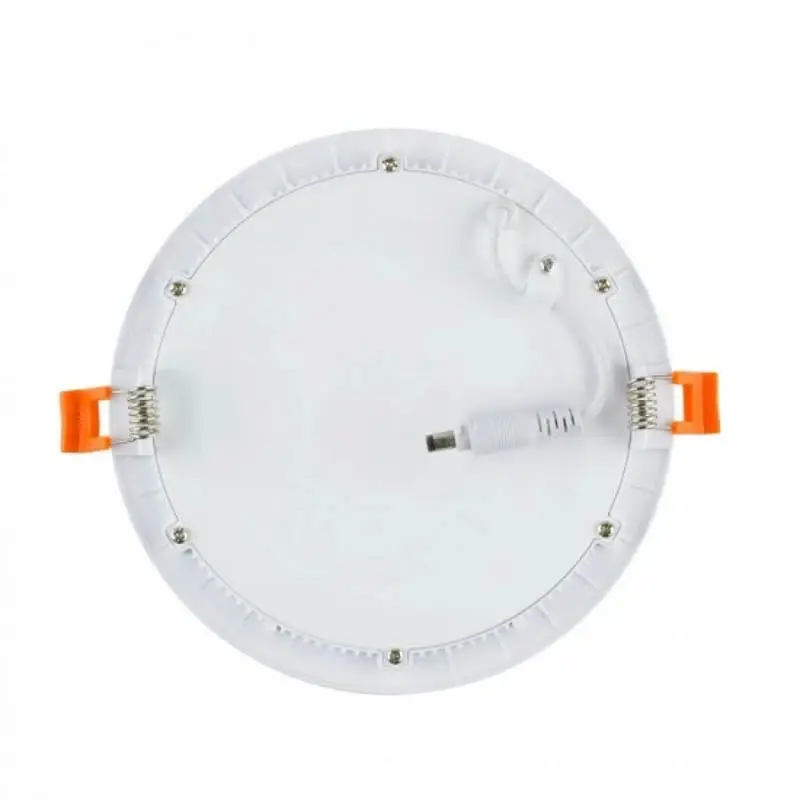 plre024-panel-led-redondo-de-empotrar-24w-luz-neutra.webp