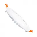 plre024-panel-led-redondo-de-empotrar-24w-luz-calida.webp