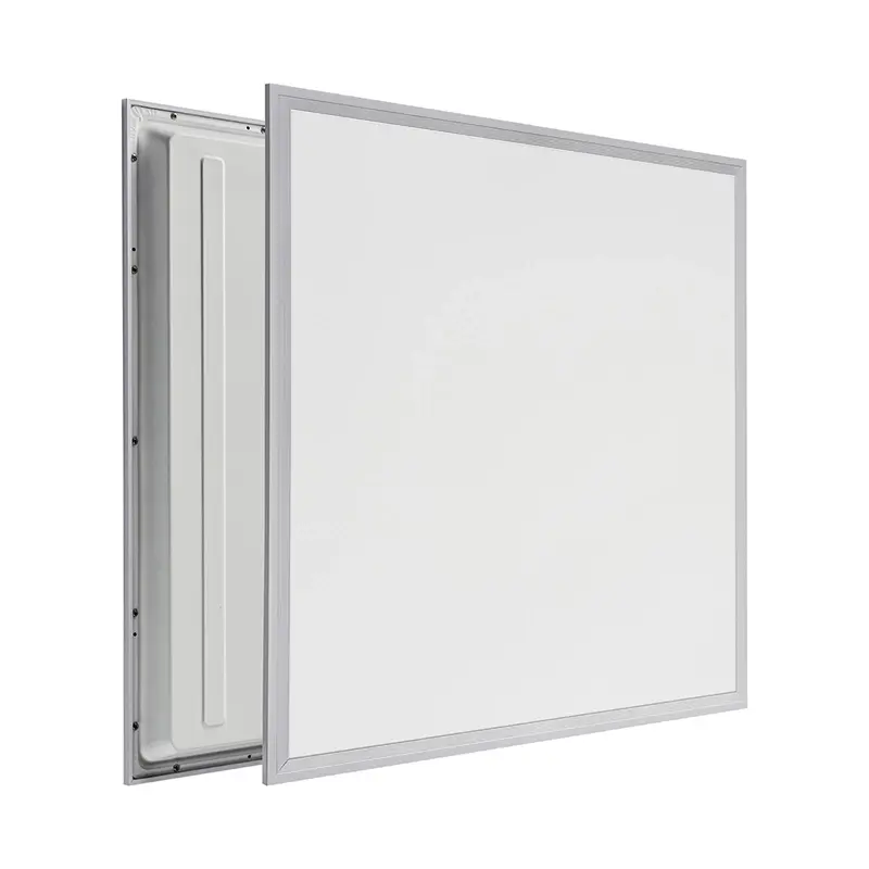 panel-backlight_17494535079_1.webp
