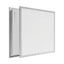 panel-backlight_17494535079_1.webp