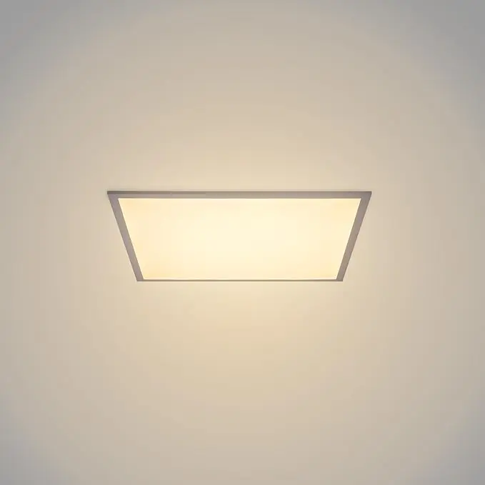 51Ya35Mr-ML._AC_SX679_.webp