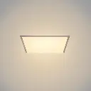 51Ya35Mr-ML._AC_SX679_.webp
