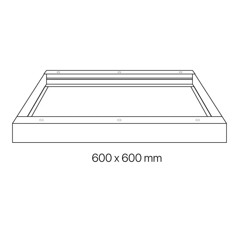 MARCO-PARA-PANEL-LED-60X60-dibujo-web1.webp