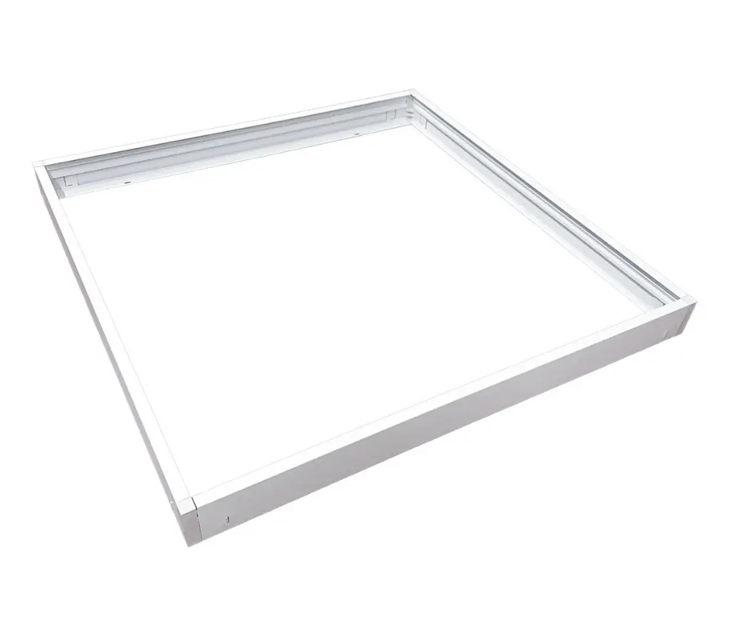 X_3400-1-marco-para-panel-led-sobrepuesto-60x60-logic6802.webp