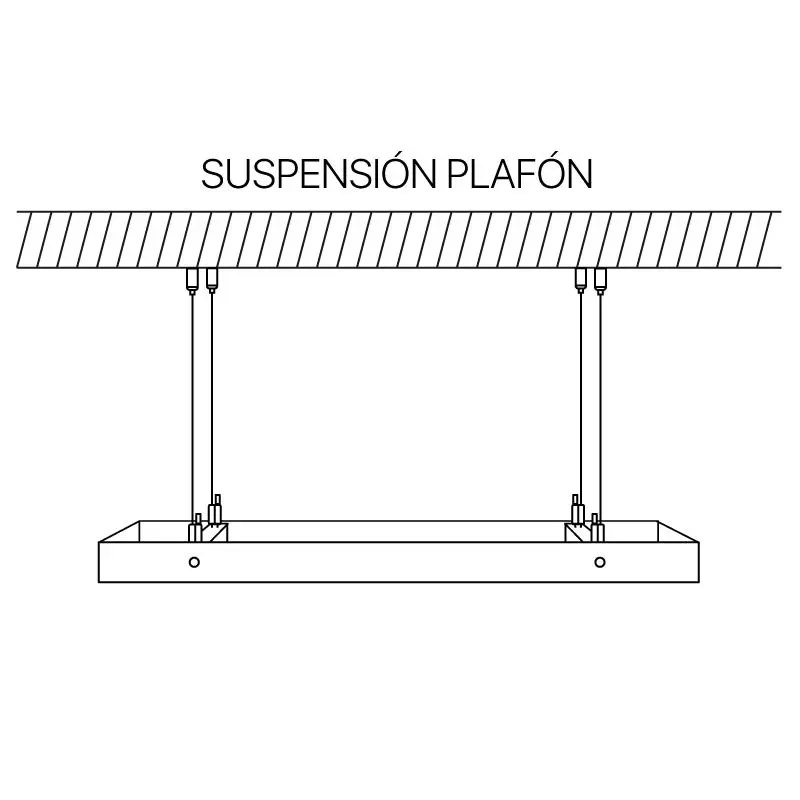 61cc6680f1e80204ac53ec3033595a6b_KIT-SUSPENSION-PLAFON-dibujo-web2.webp