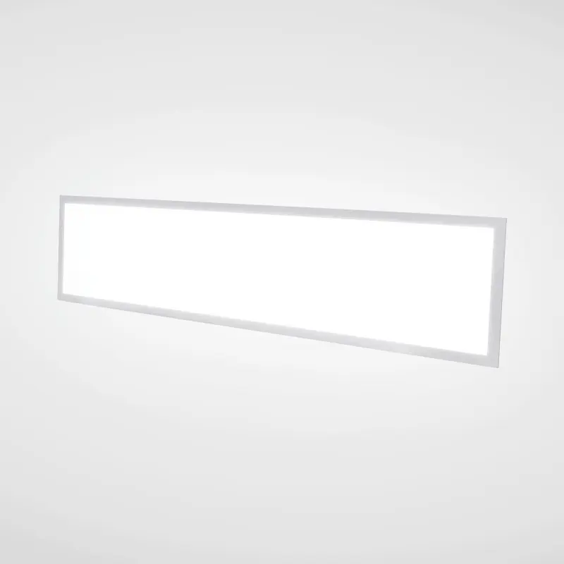 panel-led-empotrable-backlight-cct-120x30cm-30w-125lmw-ip65 (2).webp