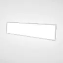 panel-led-empotrable-backlight-cct-120x30cm-30w-125lmw-ip65 (2).webp