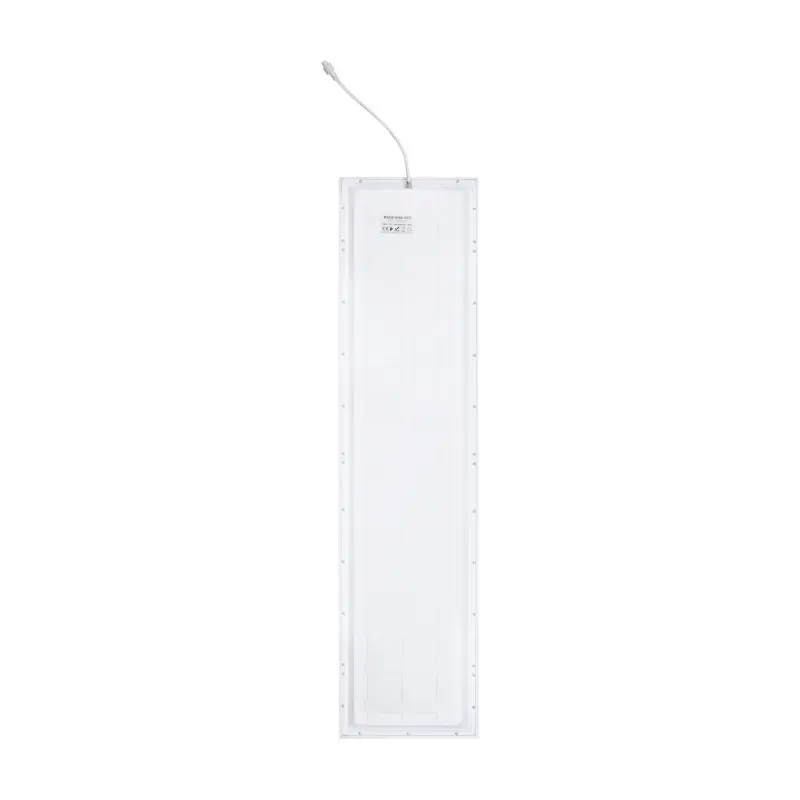 panel-led-empotrable-backlight-cct-120x30cm-30w-125lmw-ip65 (1).webp