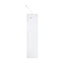 panel-led-empotrable-backlight-cct-120x30cm-30w-125lmw-ip65 (1).webp