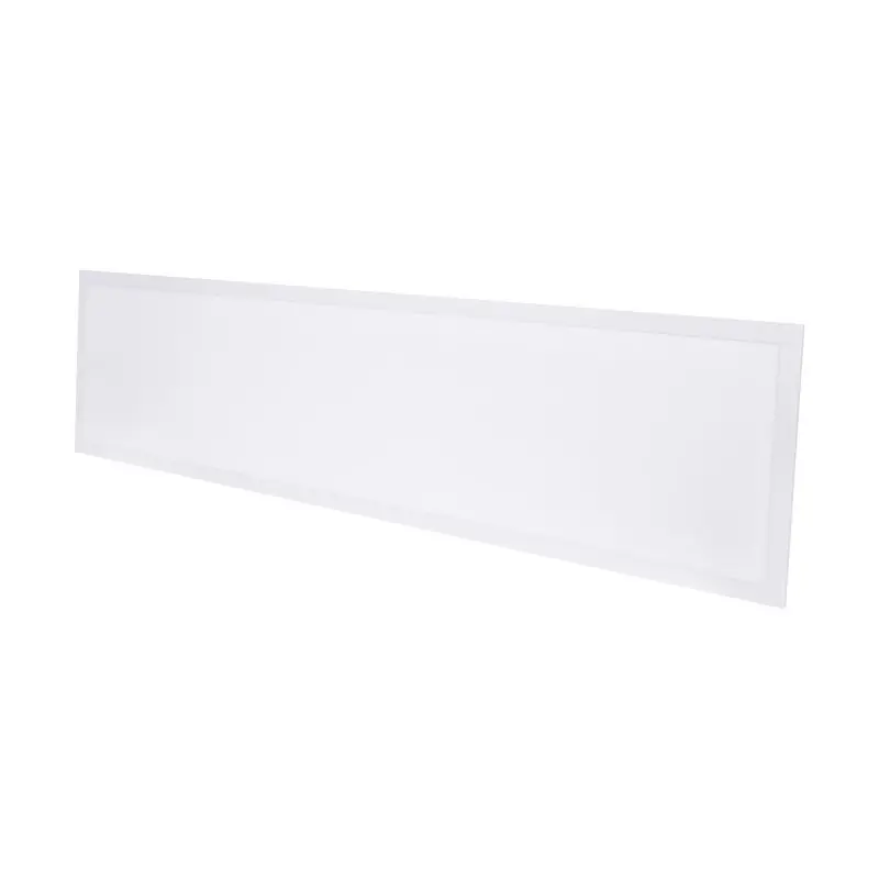 panel-led-empotrable-backlight-cct-120x30cm-30w-125lmw-ip65.webp