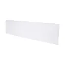 panel-led-empotrable-backlight-cct-120x30cm-30w-125lmw-ip65.webp
