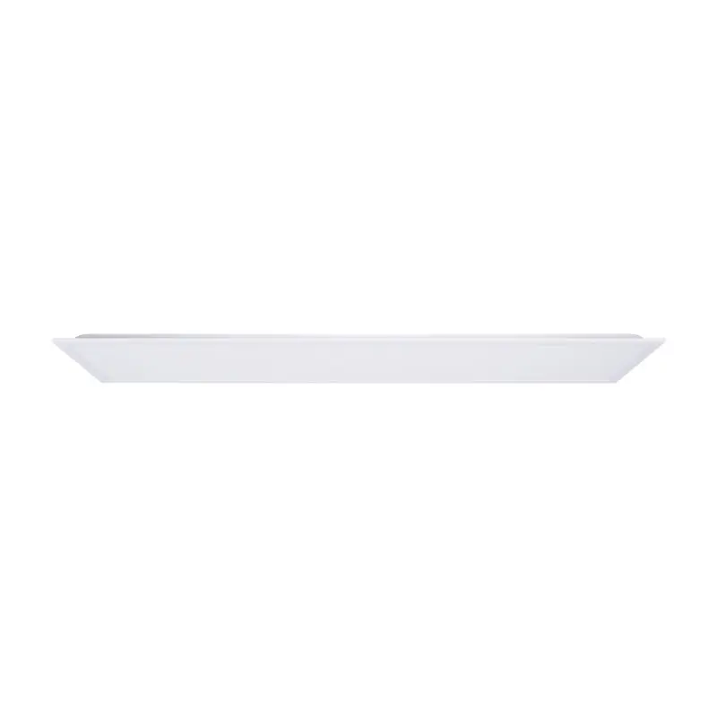 panel-led-empotrable-backlight-cct-120x30cm-30w-125lmw-ip65 (3).webp