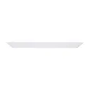 panel-led-empotrable-backlight-cct-120x30cm-30w-125lmw-ip65 (3).webp