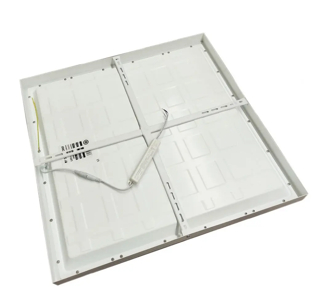 X_2236-3-panel-led-sobrepuesto-60x60-stanford7574.webp