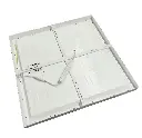 X_2236-3-panel-led-sobrepuesto-60x60-stanford7574.webp