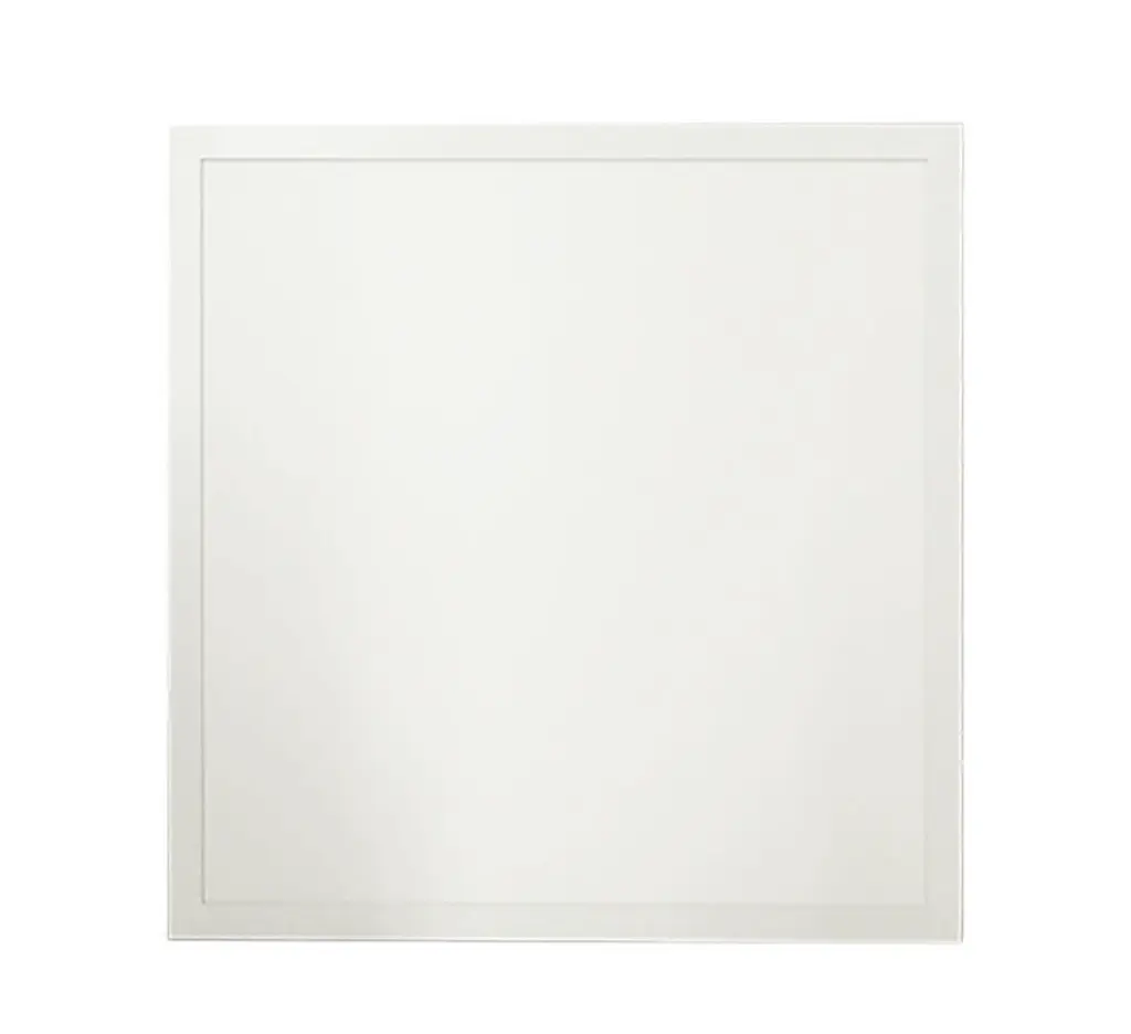 X_2236-2-panel-led-sobrepuesto-60x60-stanford7416.webp