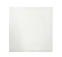 X_2236-2-panel-led-sobrepuesto-60x60-stanford7416.webp