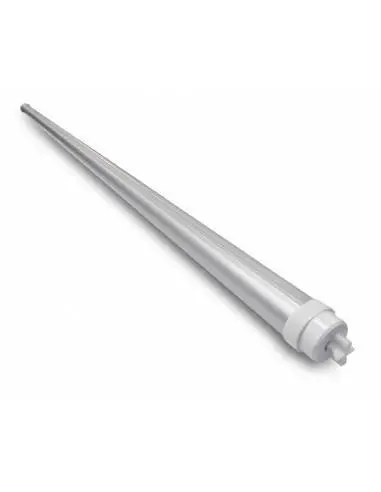 tubo-led-120cm-aluminio-de-18w-t8 (2).webp