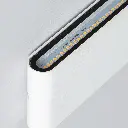 aplique-de-pared-exterior-led-12w-aluminio-rectangular-iluminacion-doble-cara-luming-blanco (2).webp