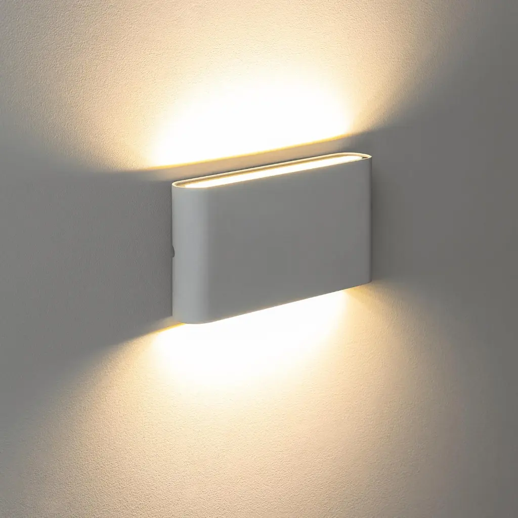 aplique-de-pared-exterior-led-12w-aluminio-rectangular-iluminacion-doble-cara-luming-blanco.webp