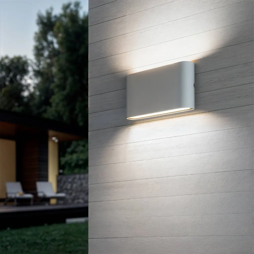aplique-de-pared-exterior-led-12w-aluminio-rectangular-iluminacion-doble-cara-luming-blanco (4).webp