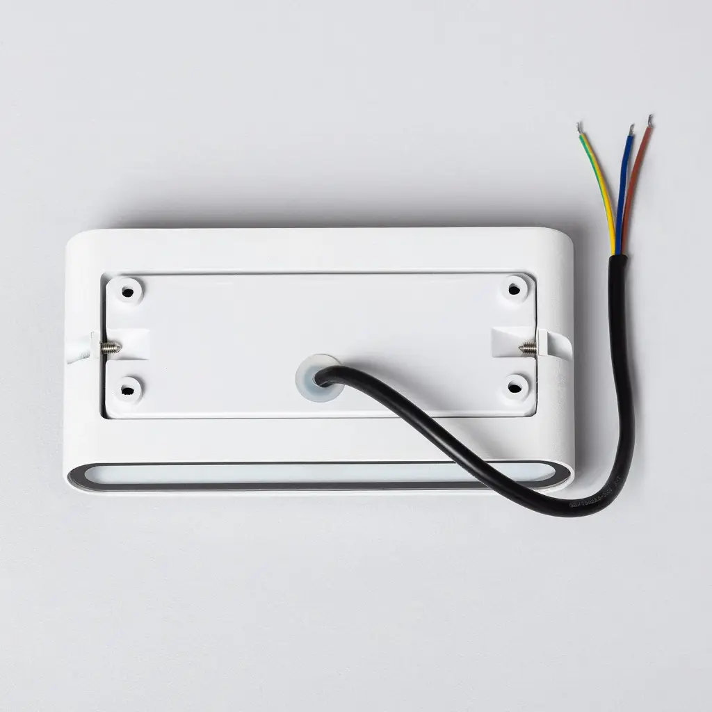 aplique-de-pared-exterior-led-12w-aluminio-rectangular-iluminacion-doble-cara-luming-blanco (3).webp