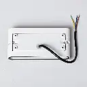 aplique-de-pared-exterior-led-12w-aluminio-rectangular-iluminacion-doble-cara-luming-blanco (3).webp