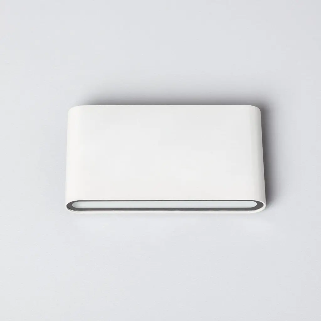 aplique-de-pared-exterior-led-12w-aluminio-rectangular-iluminacion-doble-cara-luming-blanco (1).webp