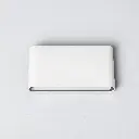 aplique-de-pared-exterior-led-12w-aluminio-rectangular-iluminacion-doble-cara-luming-blanco (1).webp