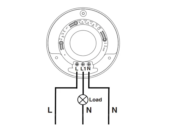 a-motion-sensor-wiring-diagram.webp