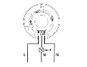 a-motion-sensor-wiring-diagram.webp