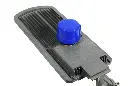 ALUMBRADO PUBLICO BRASIL PREMIUM SMD 3030 PHILIPS.webp