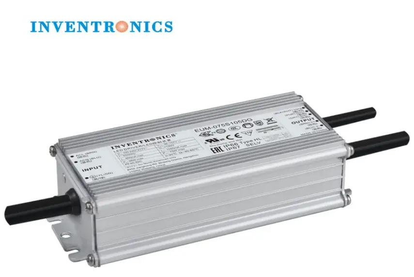 Captura de pantalla 2025-10-06 222404.webp