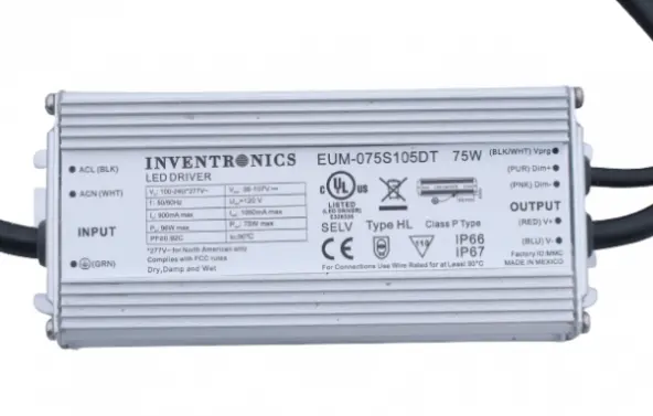 Captura de pantalla 2025-10-06 222457.webp