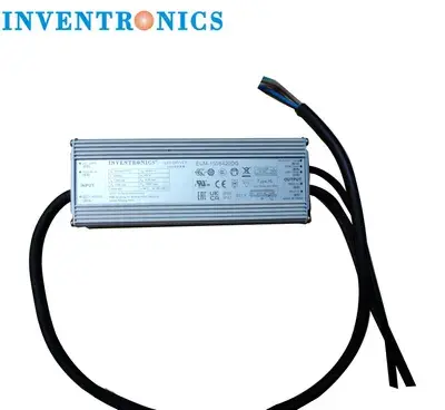 Inventronics-150W-Lighting-LED-Driver-for-Street-Light-Floodlight-Spotlight-LED-Power-Supply.webp