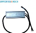 Inventronics-150W-Lighting-LED-Driver-for-Street-Light-Floodlight-Spotlight-LED-Power-Supply.webp