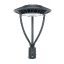 isla-led-1.webp
