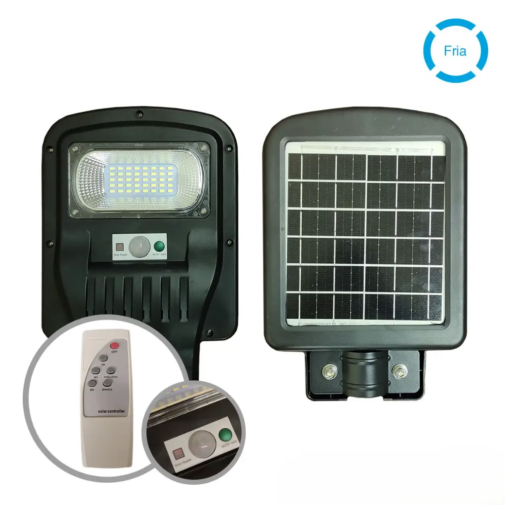 X_2936-1-luminaria-publica-led-solar-50w-peatonal-800lm-logic7752.webp