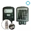 X_2936-1-luminaria-publica-led-solar-50w-peatonal-800lm-logic7752.webp