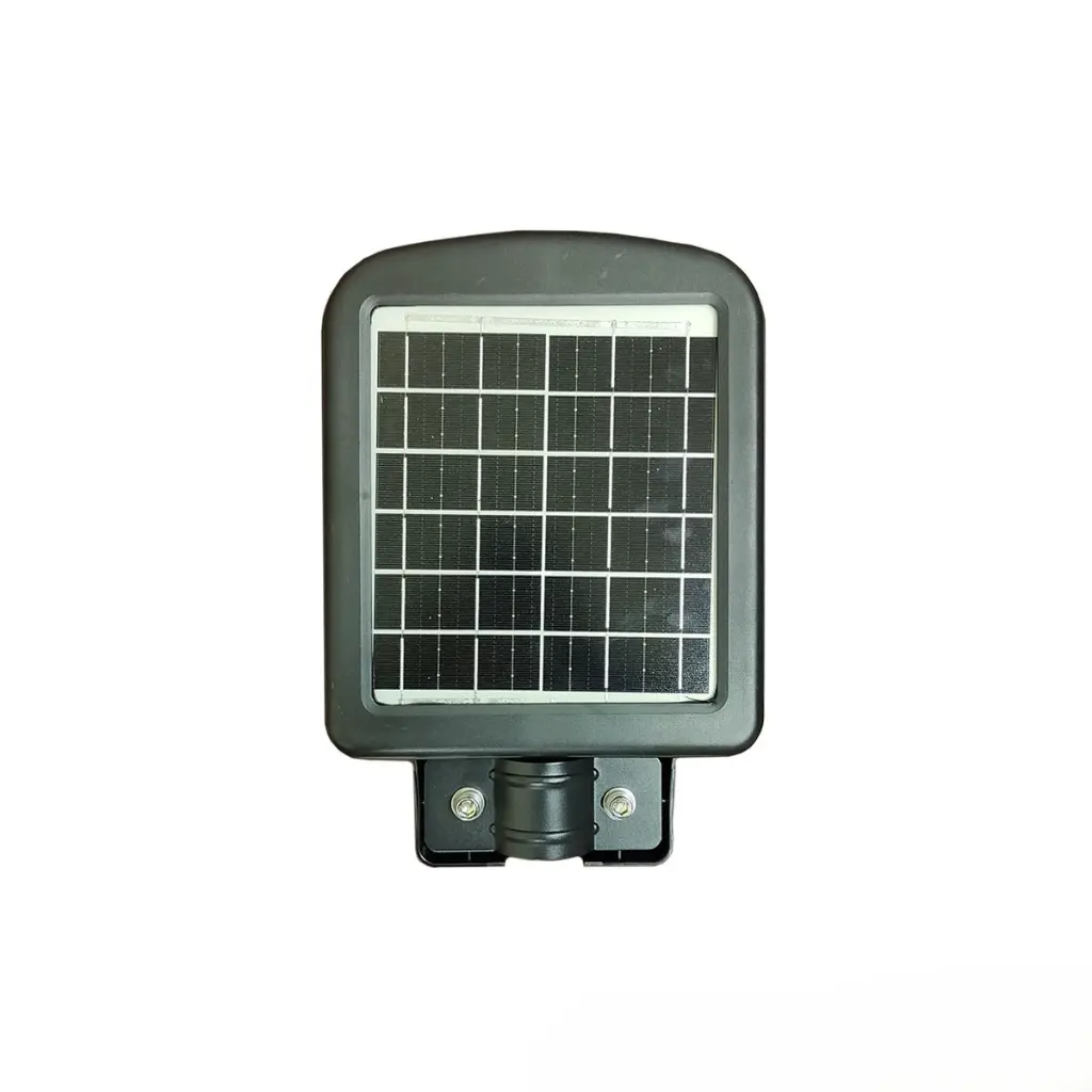 X_2936-3-luminaria-publica-led-solar-50w-peatonal-800lm-logic7587.webp