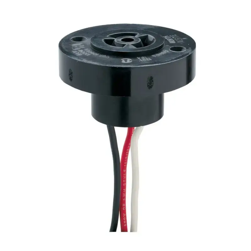 base-para-fotocelda-media-vuelta-105480v-con-35cm-cable.webp