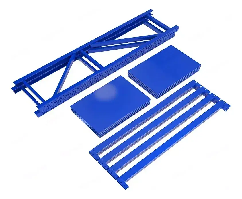 azul2.webp