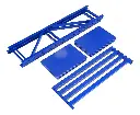 azul2.webp