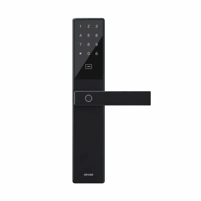 C1-CERRADURA-ORVIBO-1200X1200-1-2-768x768.webp