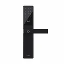 C1-CERRADURA-ORVIBO-1200X1200-1-2-768x768.webp