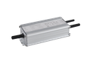 ALUMBRADO PUBLICO L SERIES 60-80W 5000K CLASS II EUM-075S210DE